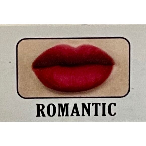 theBalm Meet Matt(e) Hughes Vol. 6 Mini Liquid Lipsticks Vegan Set 1.2ml Each - Picture 5 of 13